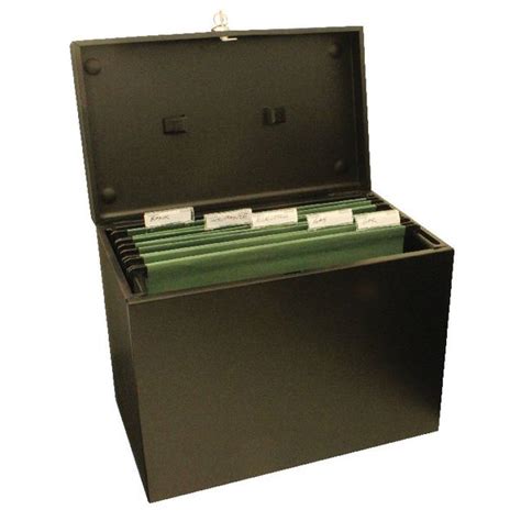 metal filing box nz|storage boxes nz.